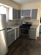Foto principal - 8325 S Drexel Ave