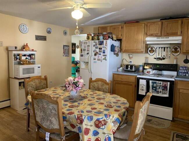 Building Photo - 4153 Rockwell St