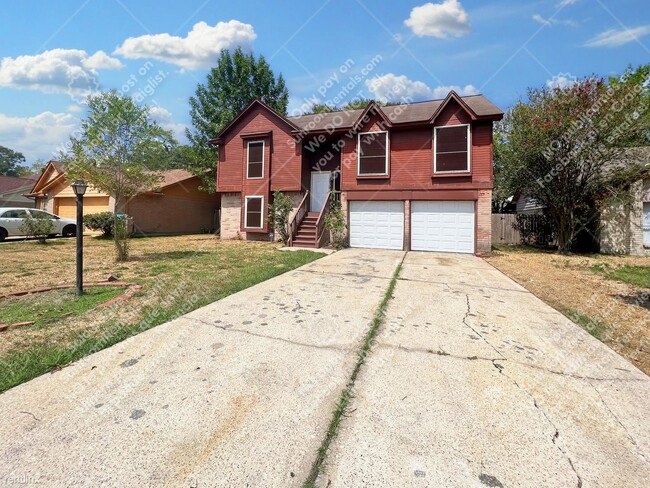 Foto del edificio - 3 br, 2 bath House - 12939 Abalone Way