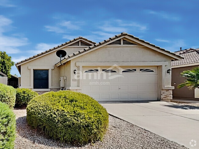 Building Photo - 8649 E Nido Ave