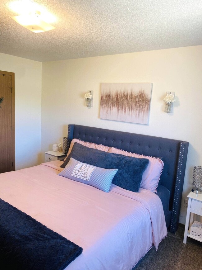 Interior Photo - East Gate Estates