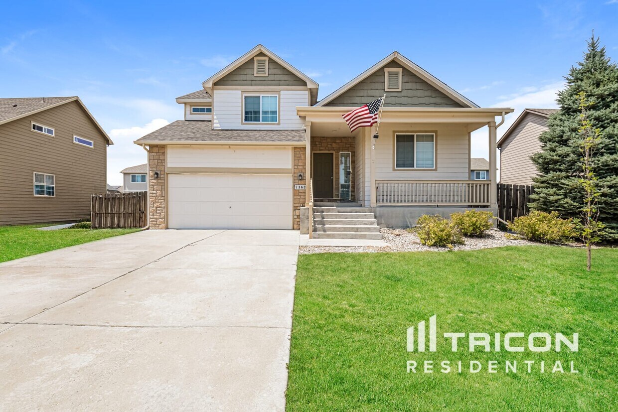 Foto principal - 7363 Ocean Ridge St