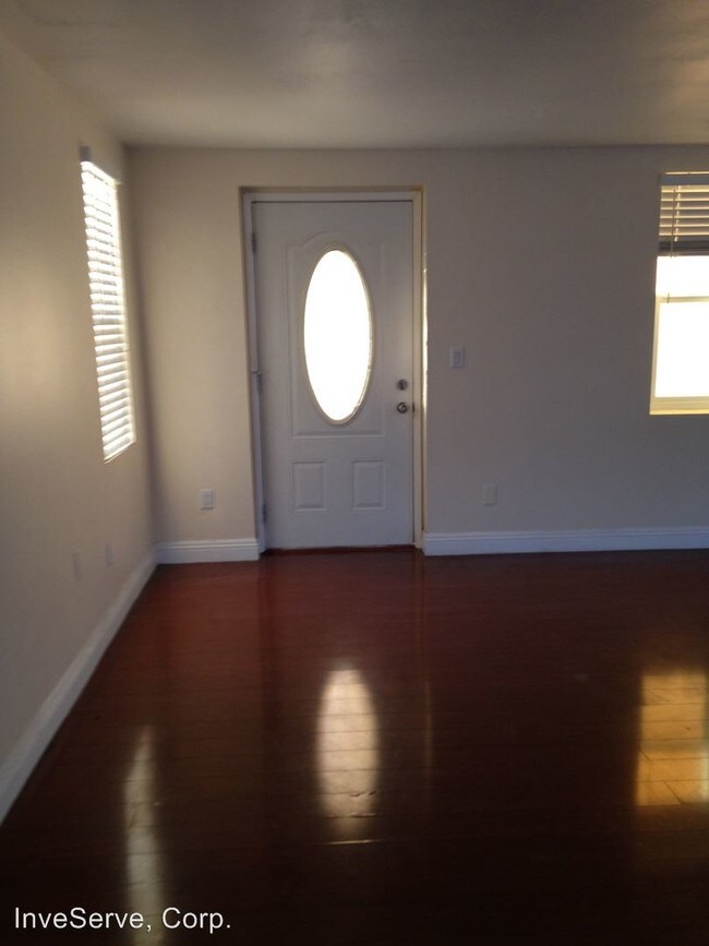 Building Photo - 15811 DODRILL Dr