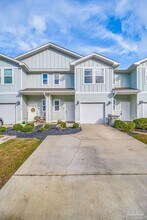 Building Photo - 1528 Farragut Way