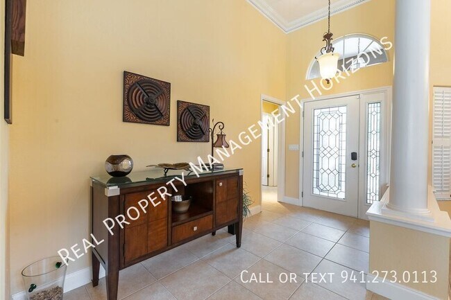 Foto del edificio - 6815 Pleasant Hill Rd