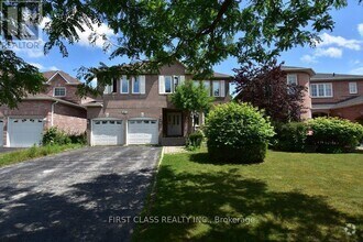Building Photo - 45 Eric Clarke Dr