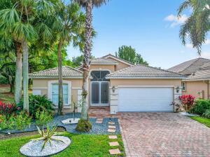 Building Photo - 6504 Pisano Dr