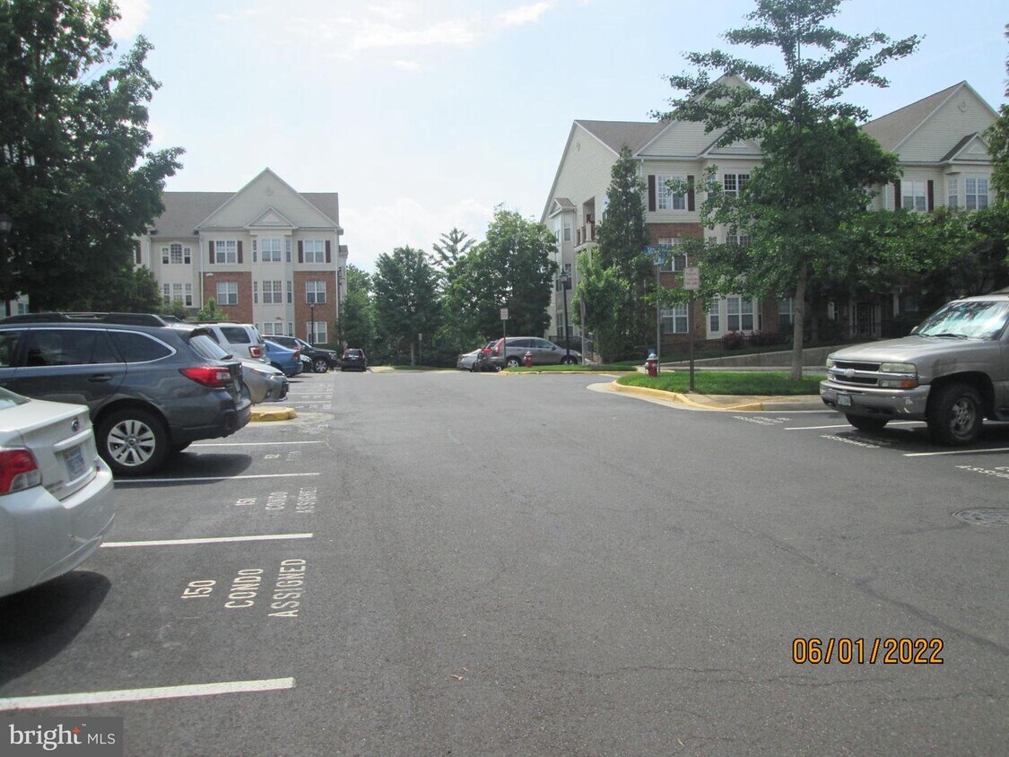 6475 Cheyenne Dr Unit 104, Alexandria, VA 22312 Apartment for Rent in Alexandria, VA