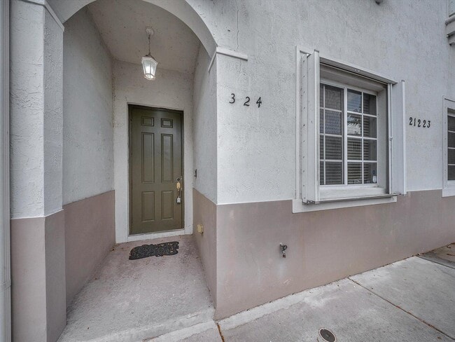 Building Photo - 21223 NW 14th Pl