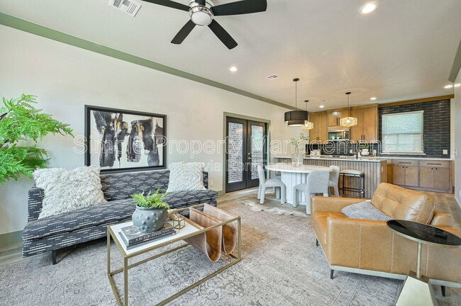 Building Photo - 4005 N Indiana Ave