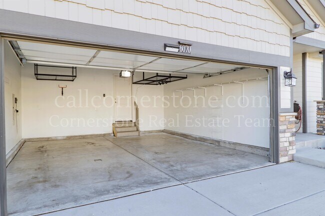 Foto del edificio - 6070 Jorie Rd