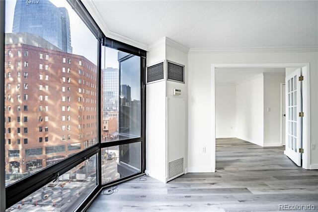 Foto del edificio - 1625 Larimer St