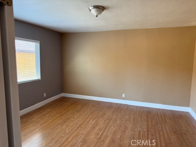 Photo - 7811 San Pedro St Apartment