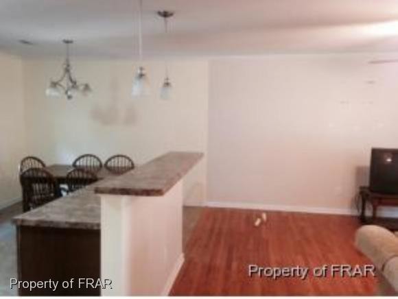 Building Photo - 714 Shadowlawn Dr