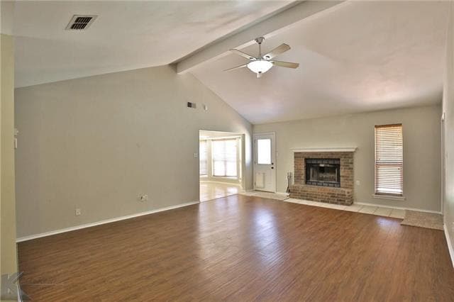 Building Photo - 5073 Velta Ln