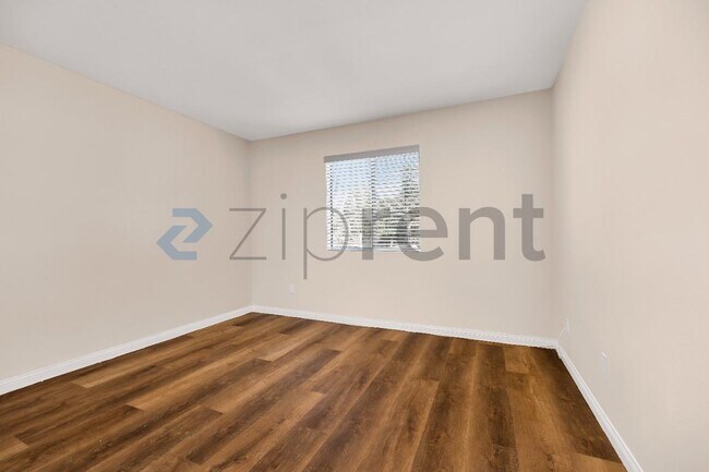 Foto del edificio - Unit 1008