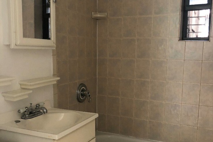 Foto principal - 283 W 147th St