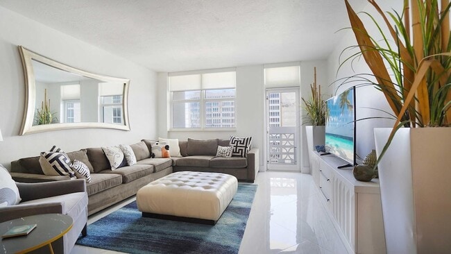 Photo - 4250 Galt Ocean Dr Apartment
