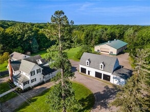 Building Photo - 6450 Chestnut Ridge Rd