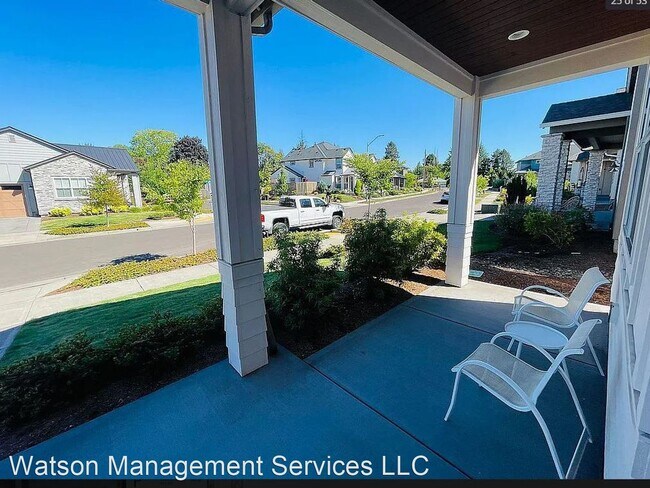 Foto del edificio - 3 br, 2.5 bath House - 1154 SW Sylvia St.