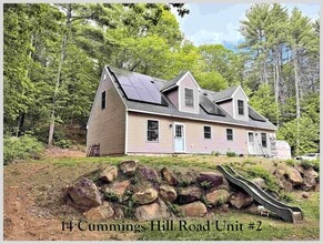 Building Photo - 14 Cummings Hill Rd