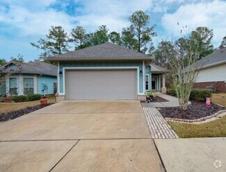 Building Photo - 72 Marsh Landing S