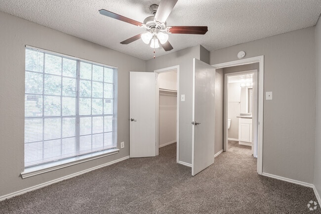 2BR, 2BA - About The Harrison – Where Comfort Meets C...