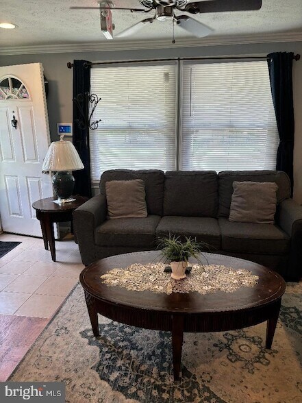 Foto del edificio - 419 Ashleaf Ave