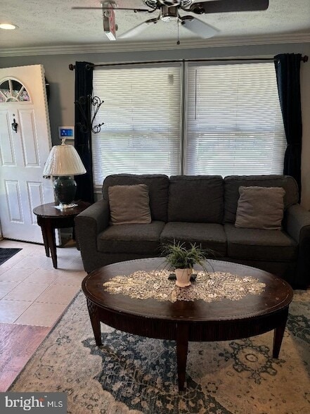 Photo - 419 Ashleaf Ave House