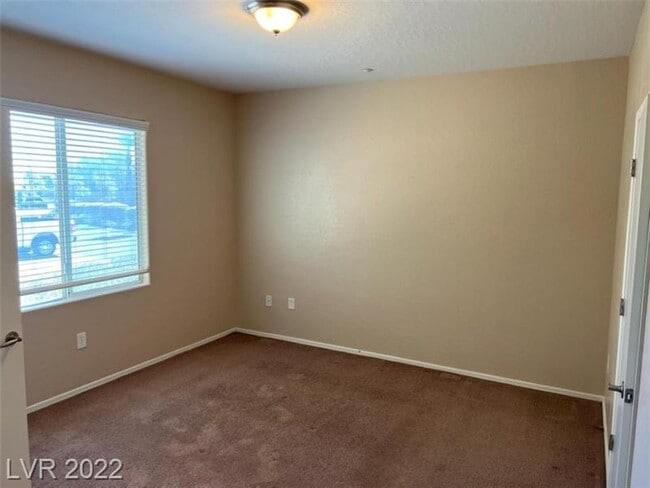 Building Photo - 4710 Apulia Dr