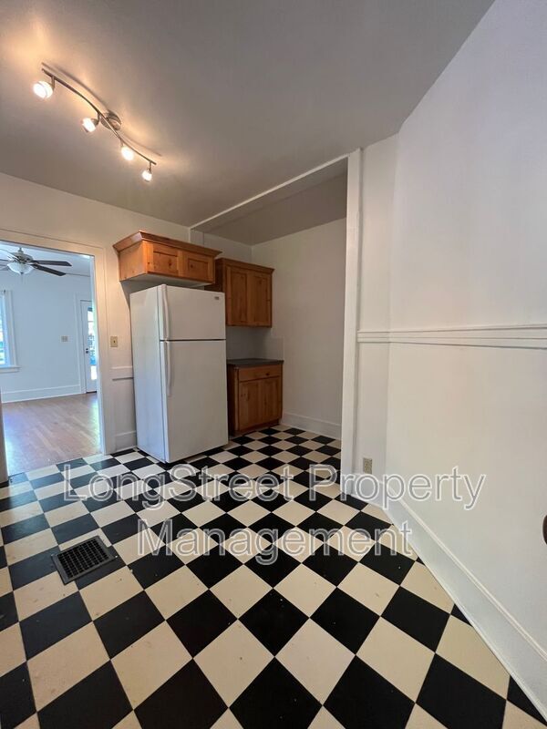 Foto del edificio - 2138 SE Belmont St