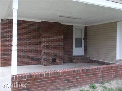 Building Photo - 14 Griggs Ct