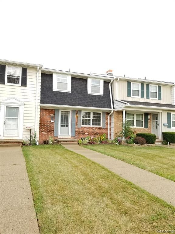 Foto principal - 19413 Althea Ct