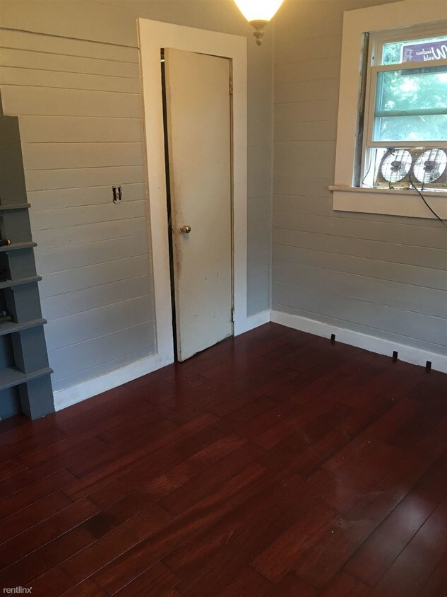 Foto del edificio - 3 Gordon St