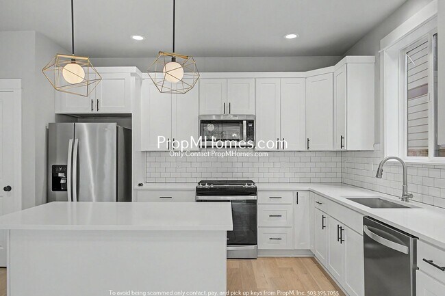 Foto del edificio - 3544 SW Tegart Ln