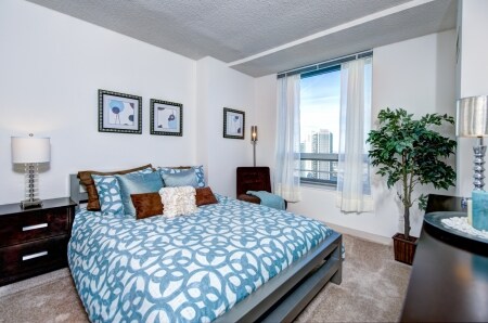 Primary Photo - 303 N Canal St