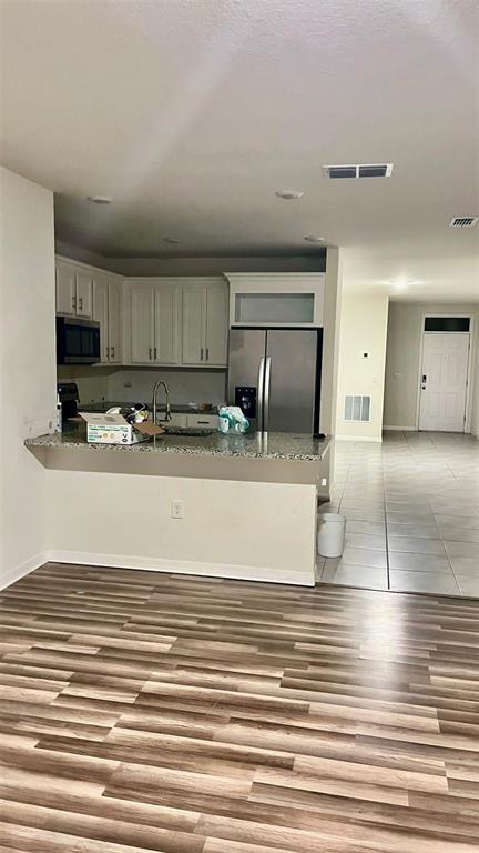 Foto del edificio - 2657 Harmonia Hammock Rd