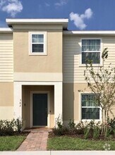 Building Photo - 362 Annabelle Way