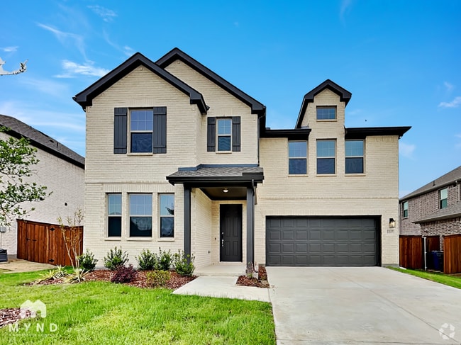 Building Photo - 1217 Palmetto Dr
