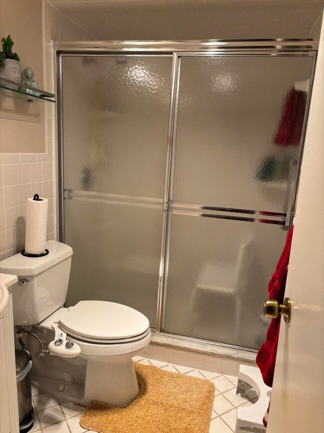 Foto del edificio - 245 Northampton M