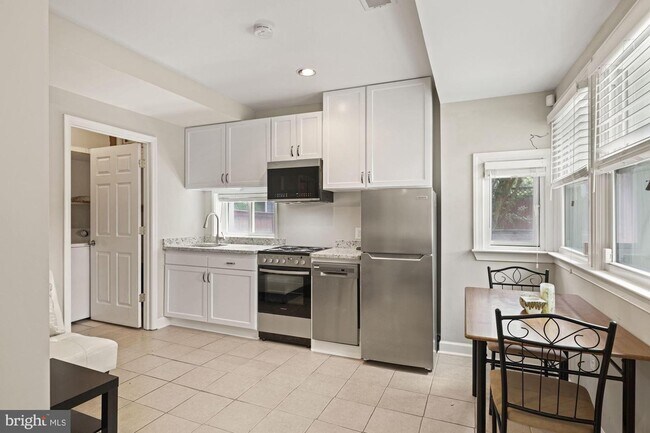 Foto del edificio - 3001 26th St NE