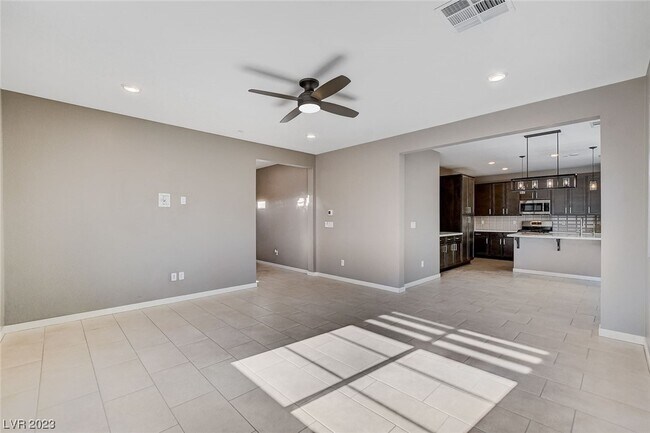 Building Photo - 766 Faircliff Ct