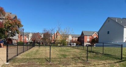 Westminster Place Apartments and Townhomes photo'