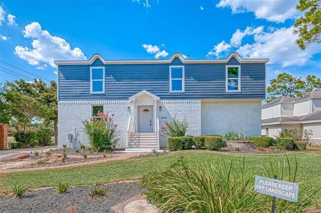 Foto del edificio - 3618 Covey Trail Dr
