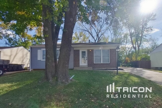 Building Photo - 3437 Ipswich Ln