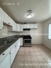 Building Photo - 719 2nd St