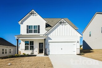 Building Photo - 260 Limestone Cir