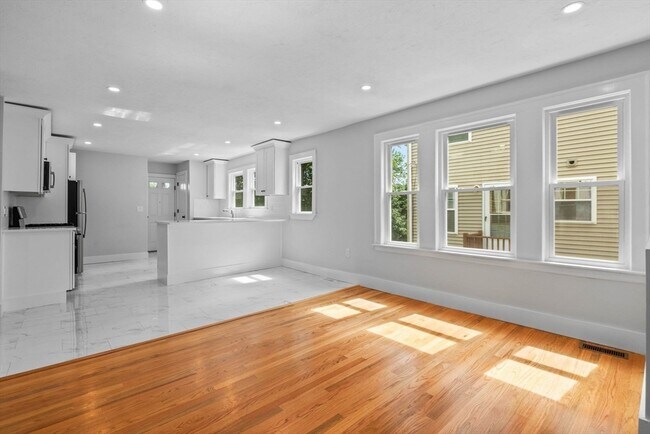 Foto del edificio - 170 Calumet St