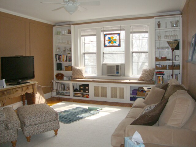 Building Photo - 33 Winslow Rd