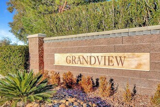 Building Photo - 10232 Clark Wooldridge Ct